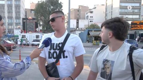 «Έδωσα για να μην με πρήζει η μάνα μου»: κατάθεση ψυχής από μαθητή που τα κατάφερε στις Πανελλήνιες!